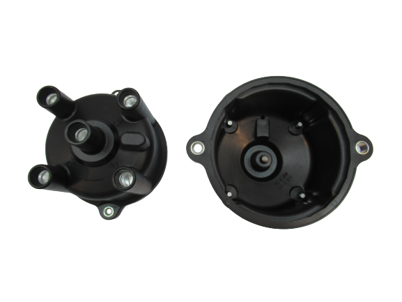 Distribütör Kapağı Samuraı 1.3L Enjektıonlu 97-04 G13A / G13Ba