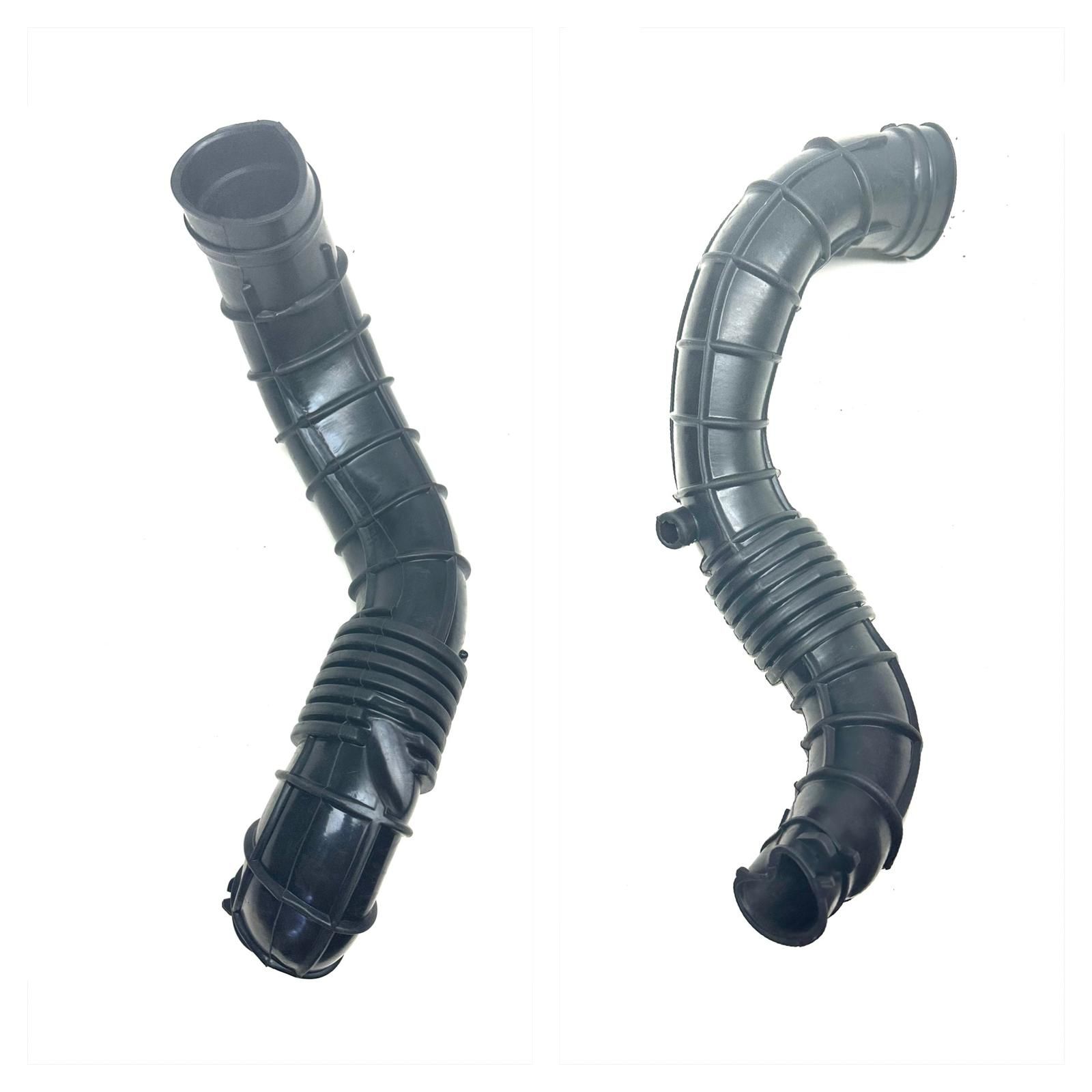 Hyundaı Hortum Filtre Hava İ20 1,4 Dizel 12-14