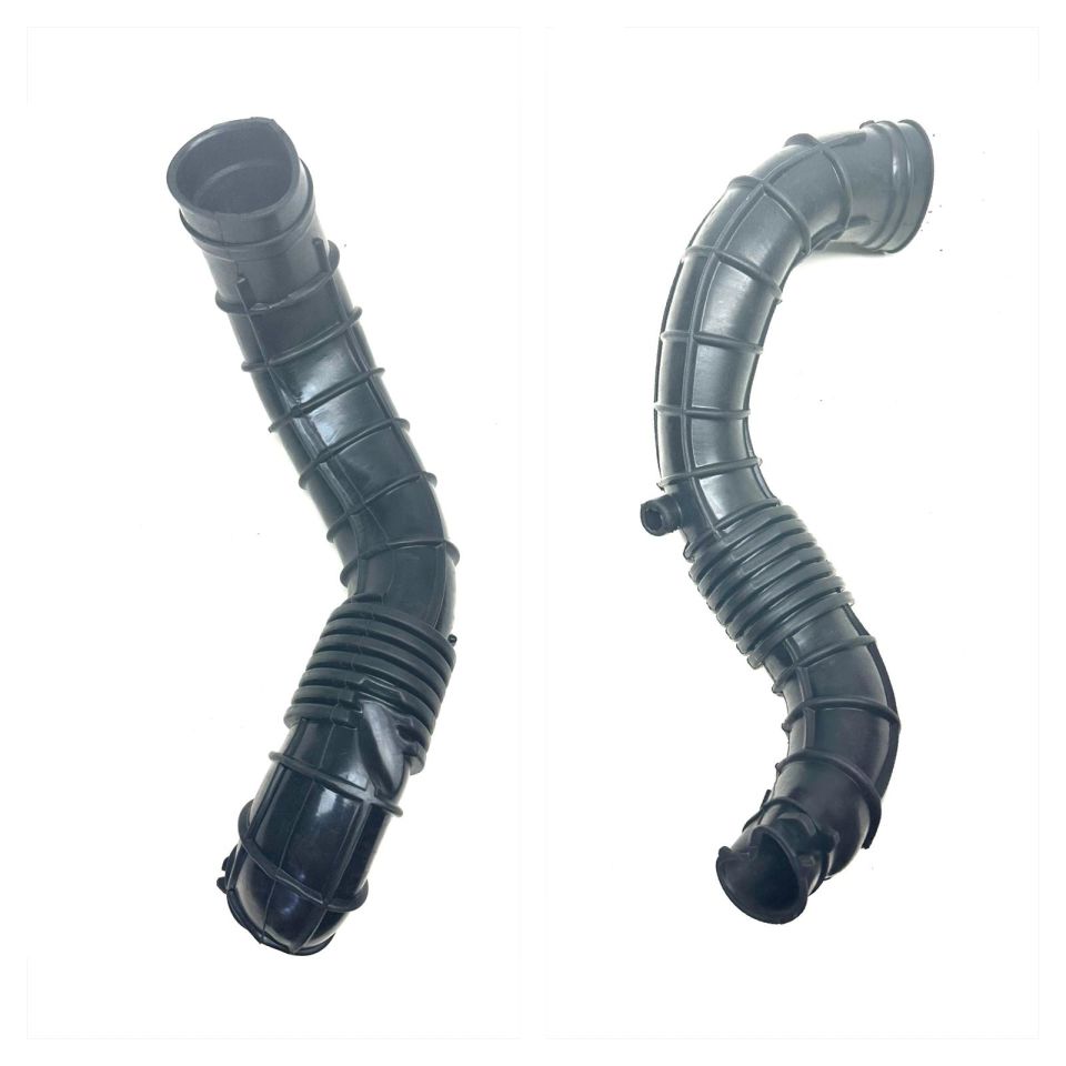 Hyundaı Hortum Filtre Hava İ20 1,4 Dizel 12-14
