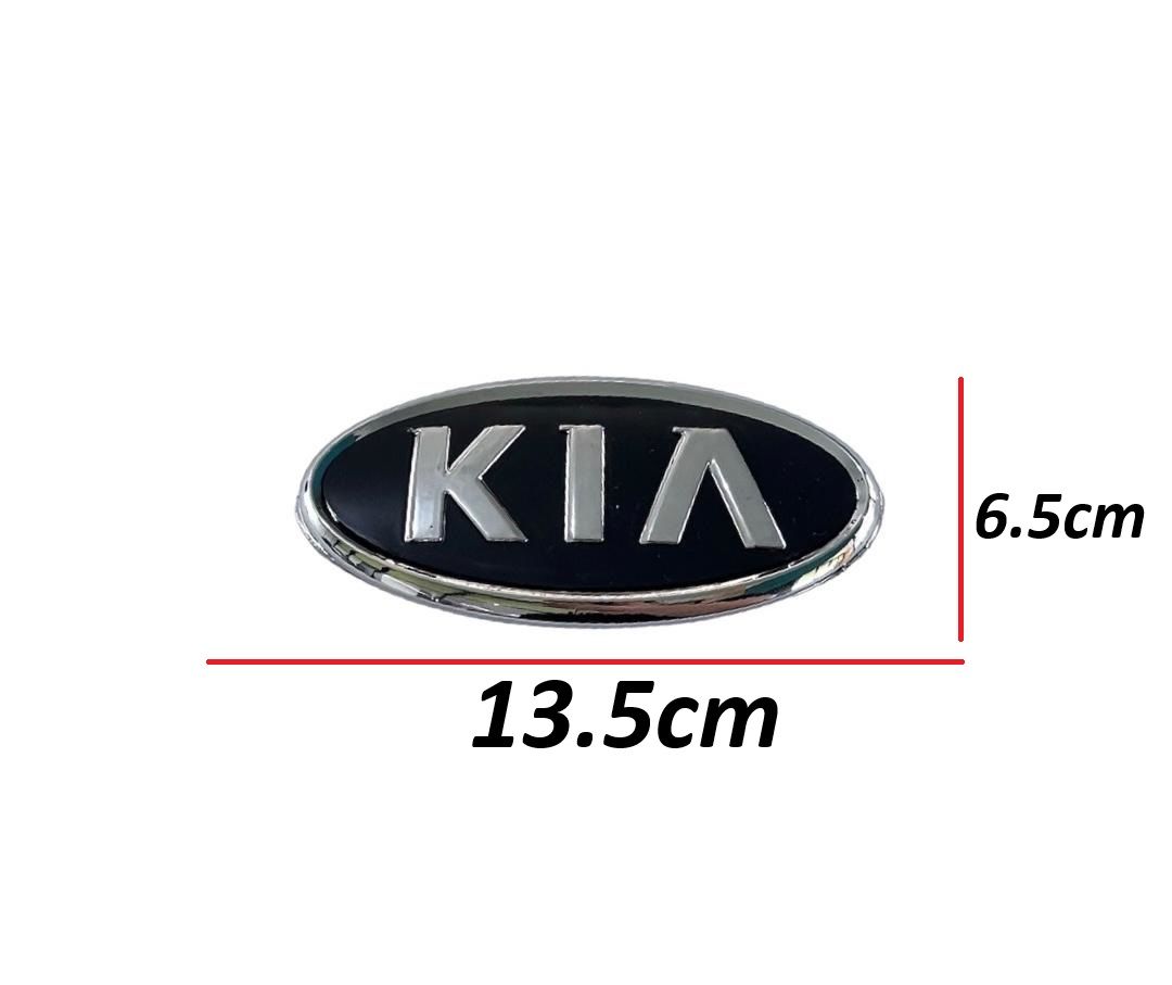 Kıa Arma Sorento 02-09 Ön