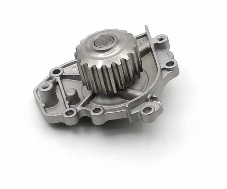 Devirdaim Su Pompası Crv 97-01 B18B-B20B Gwho-40A