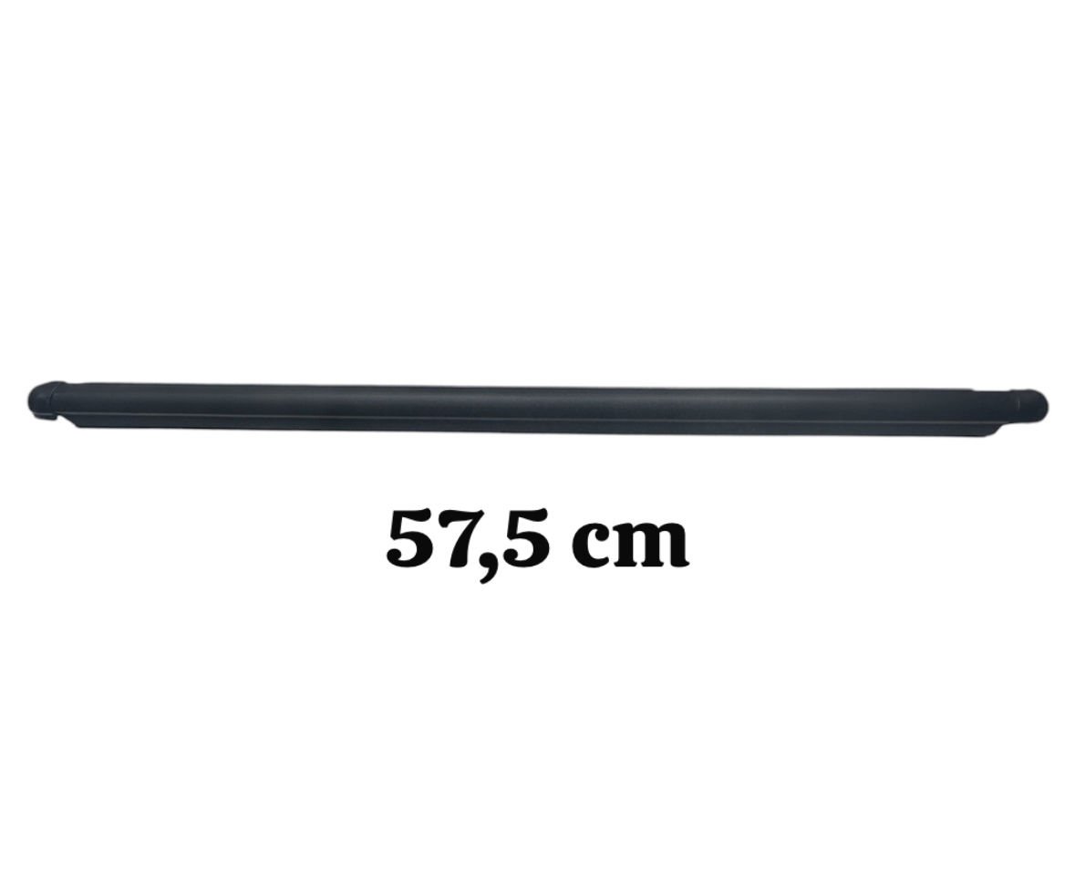 Hyundaı Çıta Cam Sıyırıcı Fitil Getz 03-11 Dış Arka Sol (Modis)
