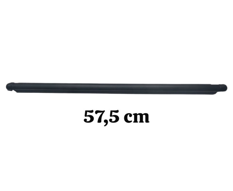 Hyundaı Çıta Cam Sıyırıcı Fitil Getz 03-11 Dış Arka Sol (Modis)