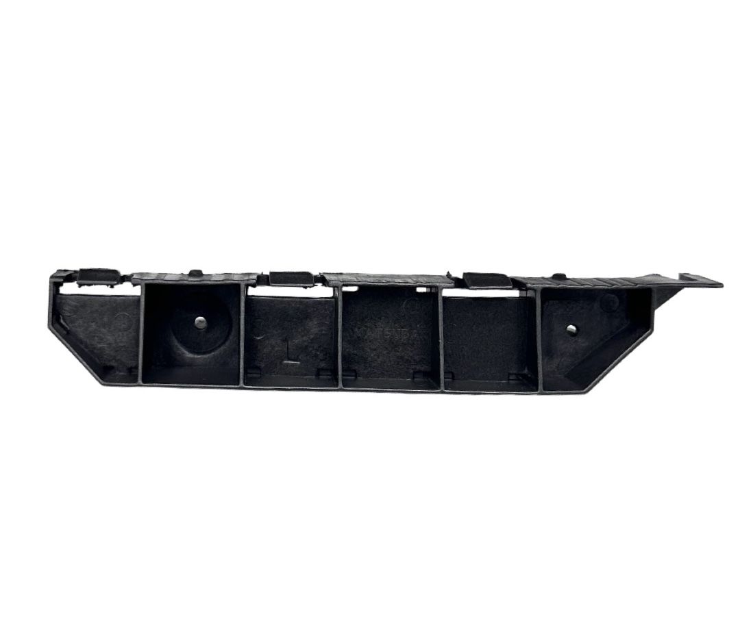 Honda Braket Tampon Cıvıc 01-03 Ön Sol