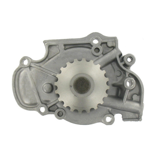 Devirdaim Su Pompası Accord 1.8L 98-02 F18 / F20 Gwho-28A