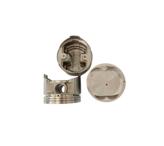Altıma 2.0L Piston Takımı STD 8V 84.50Mm 89-92 Ca20
