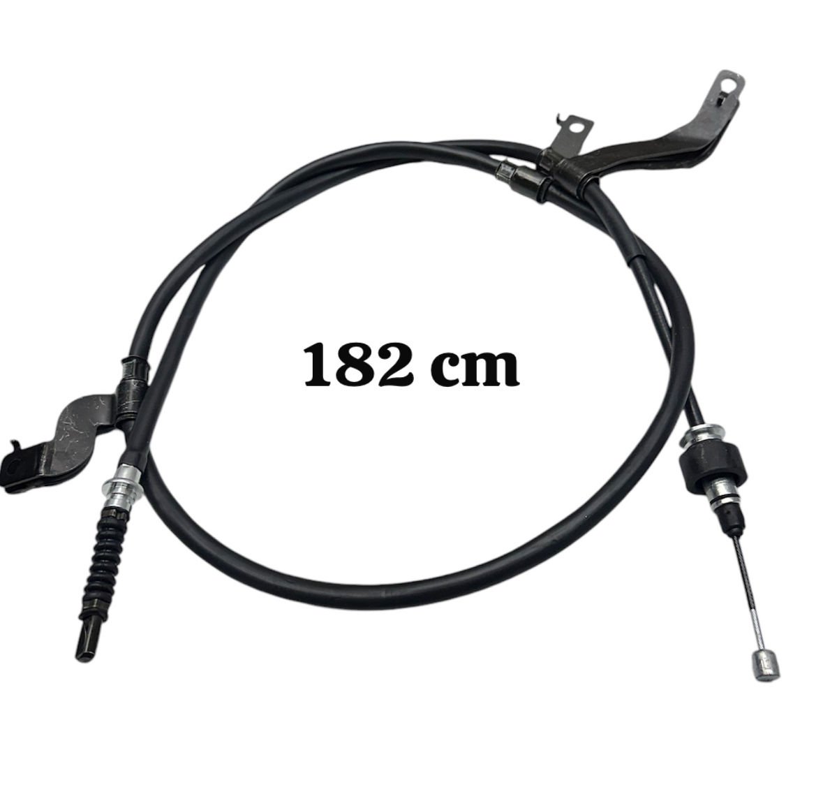 Hyundai Tel Fren El Elantra 16-19 Arka Sol