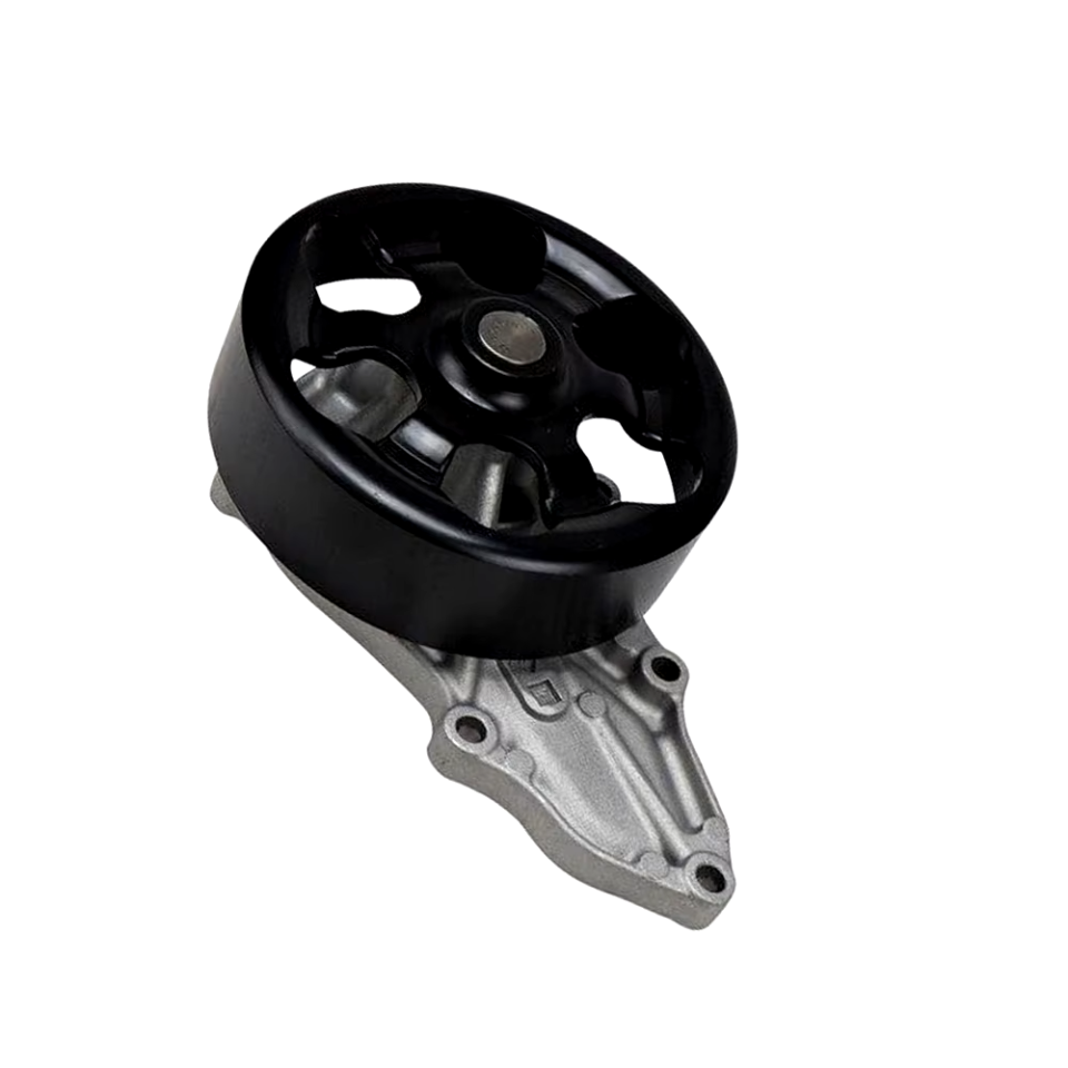 Devirdaim Su Pompası Accord 2.0C / 2.4C 03-07 K20 / K24 Gwho-50A