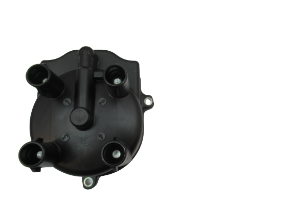Distribütör Kapağı Corolla 1.3L Ee100 92-98 2E