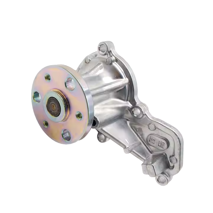 Devirdaim Su Pompası Accord 2.0C 09-12 R20A Gwho-63A