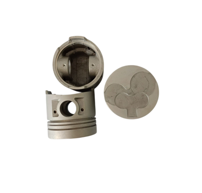 D21 Pıckup 2.5L Piston Takımı STD 93.00Mm 89-97 Td25 28 Pim