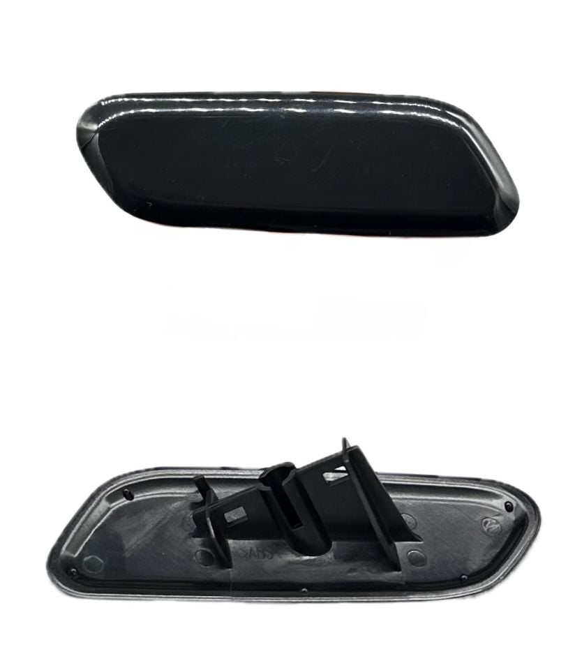 Honda Kapak Far Yıkama Cıvıc 09-11 Sağ