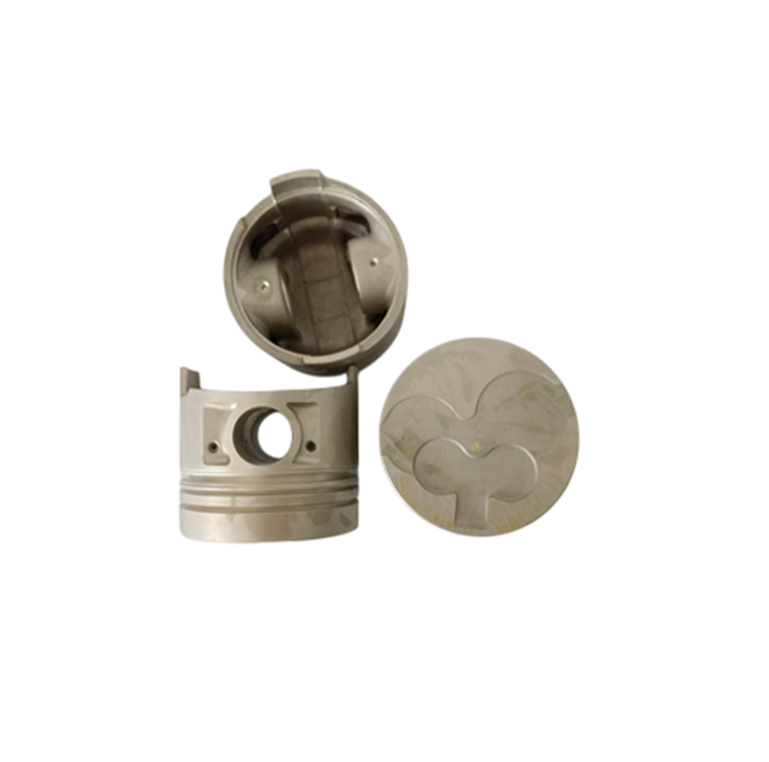 D21 / D22 Pıckup 2.7L Piston Takımı STD 8V 96.00Mm 89-97 28 Pim Td27
