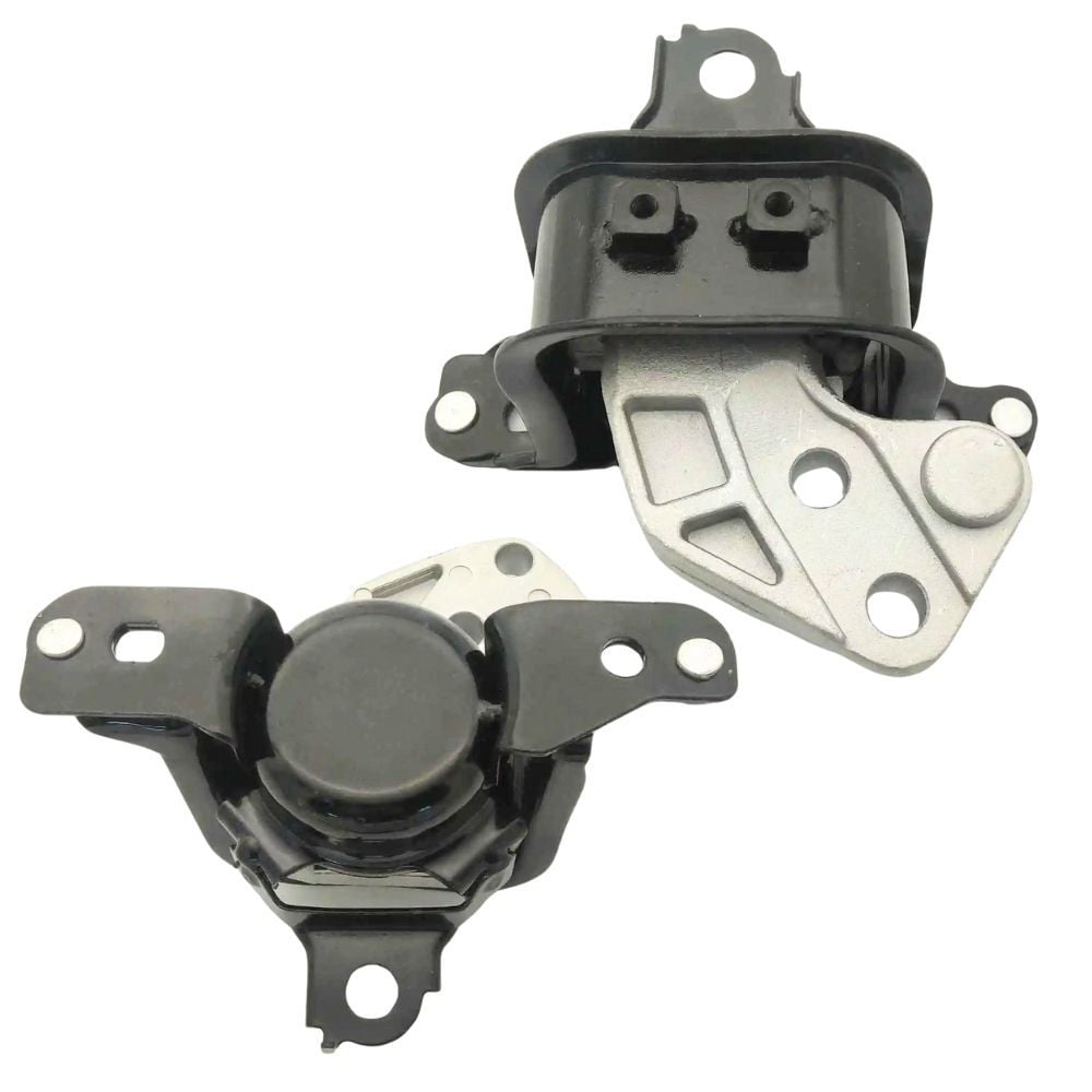 Geely Mk Familia Sağ Motor Takozu