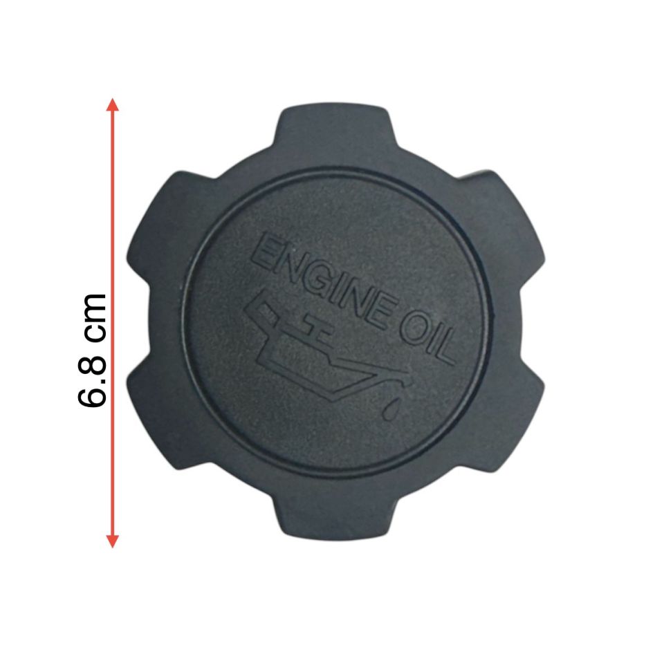 Toyota Kapak Motor Yağ Corolla Ae101 1,3 92-97/Avensis 96-02/Carina 92-97/Corona 88-97