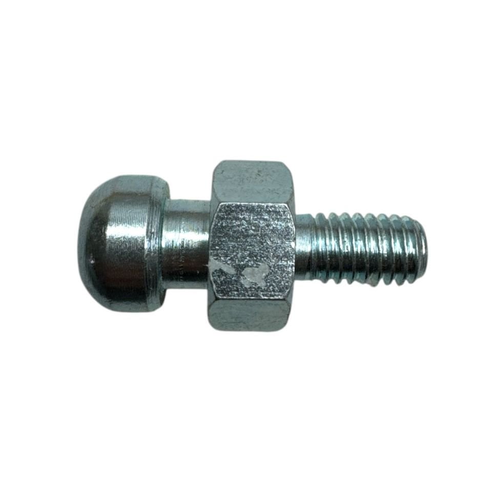 Toyota Çatal Vites Şanzıman Hılux Vigo 07-14 (3/4 Vites)