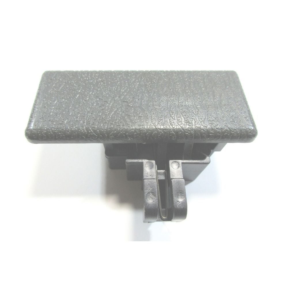 Dfm 1.1 - 1.3 Torpido Kilidi