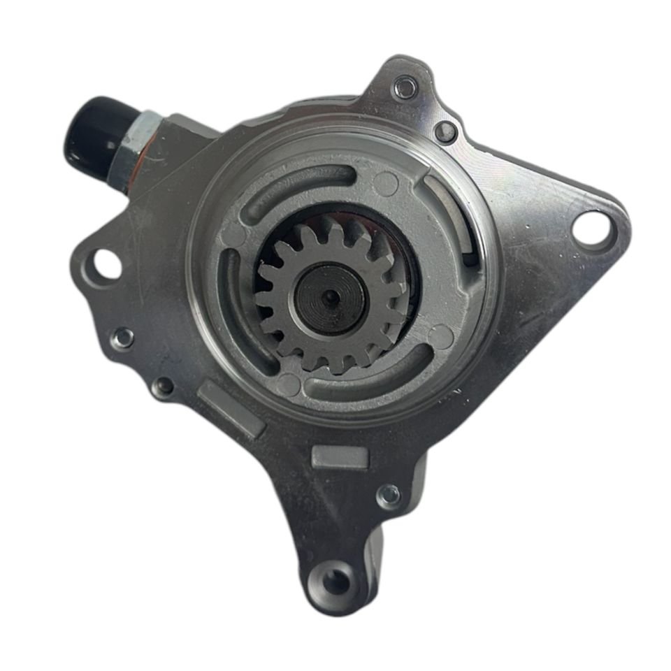 Mıtsubishi Pompa Vakum Canter 515/635/659 98-08