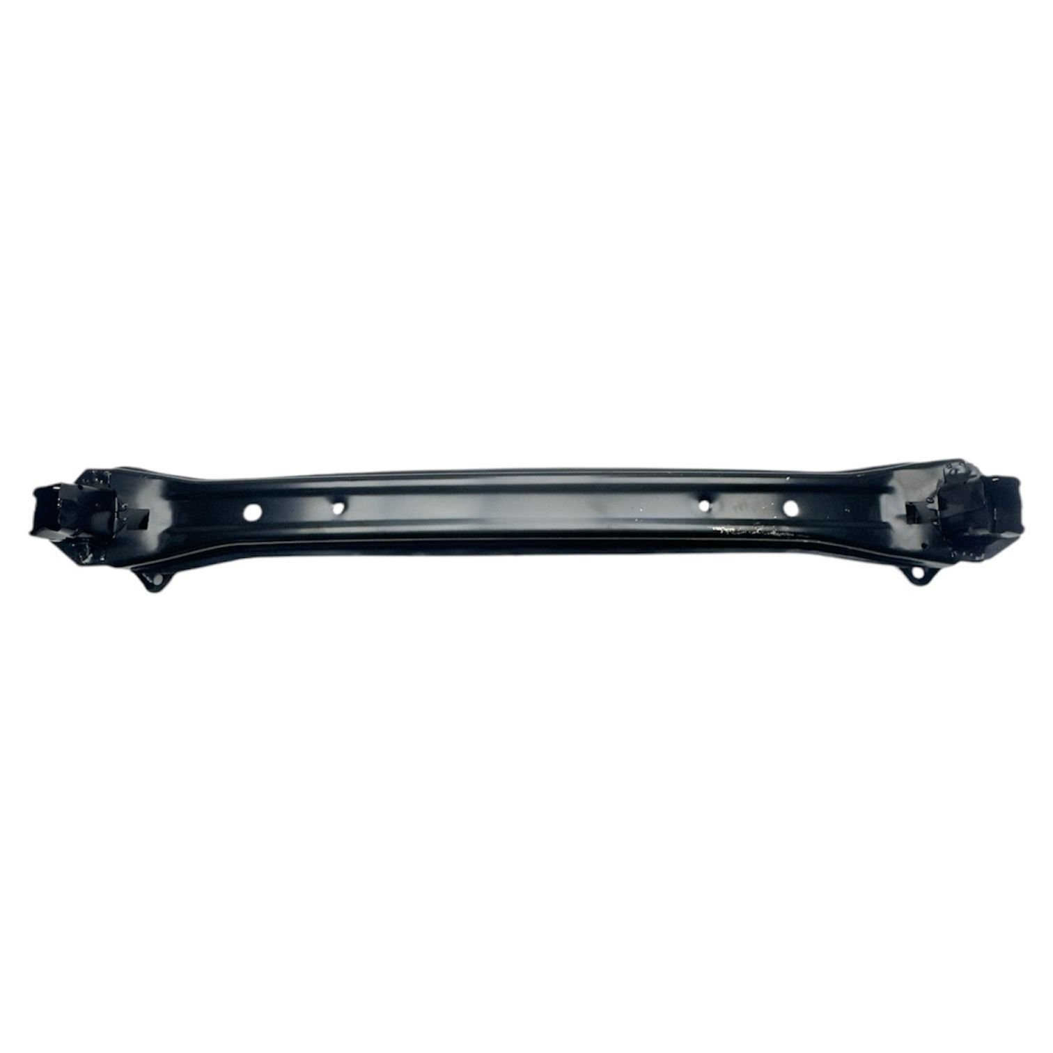 Honda Demir Tampon Crv 12-14 Ön