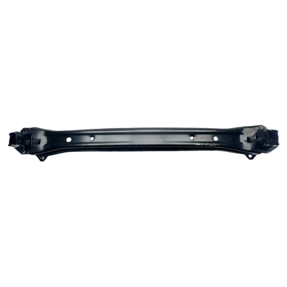 Honda Demir Tampon Crv 12-14 Ön