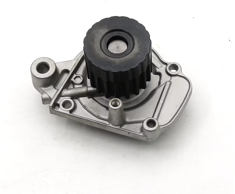 Devirdaim Su Pompası Cıvıc 96-00 / Hrv 99-06 D15B / D16A Gwho-39A