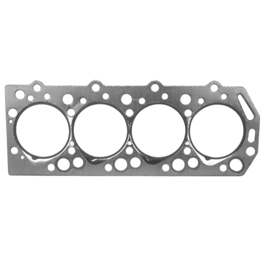 Galloper 2.5L 00-02 Silindir Conta ( Grafit ) D4Bh / 4D56T