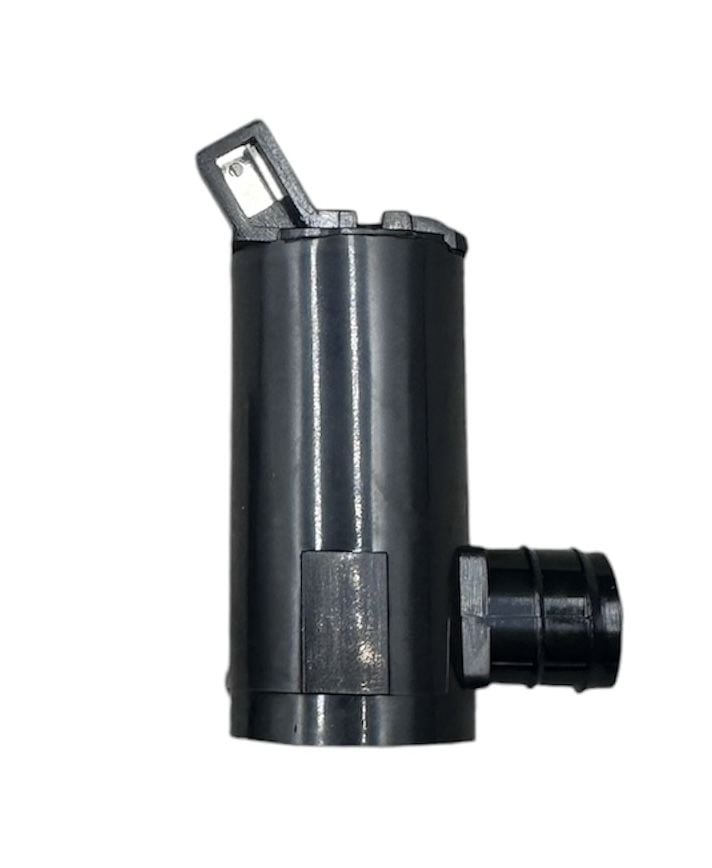 Honda Motor Su Fiskiye Civic 90-12/Accord 90-07/Grand Vitara 09-12/Jazz 02-07/Hılux Ln145 98-05/Corolla 02-06/Starex 02-08/H100 97-04/L300 98-06/Lancer 03-08/626 97-03/Ceres 97-04/Carry Sk410 92-00