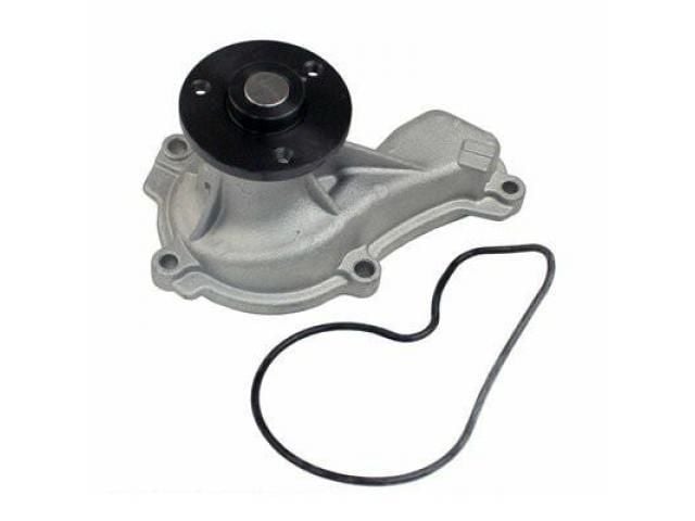Devirdaim Su Pompası Cıvıc 06-10 R18A Gwho-60A