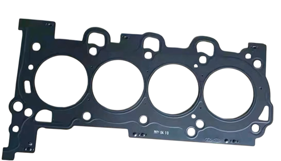 İ.30 1.6L 16-20 / Ceed 1.6L Silindir Conta ( Çelik ) G4Ld