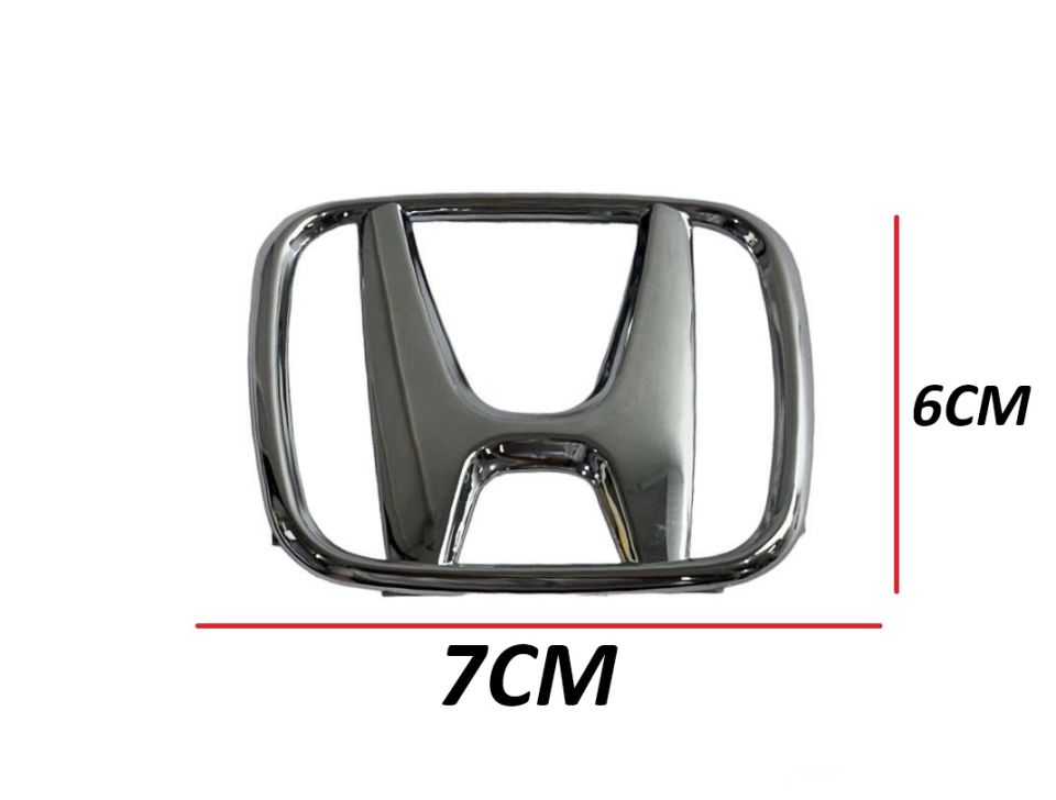 Honda Arma Cıvıc 96-00 Ön