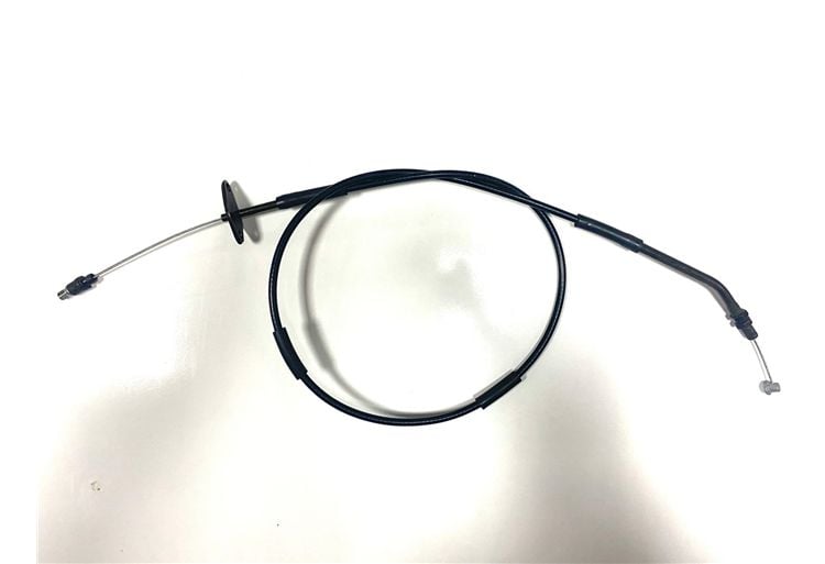 Hyundaı Tel Gaz Accent 1,5 00-05