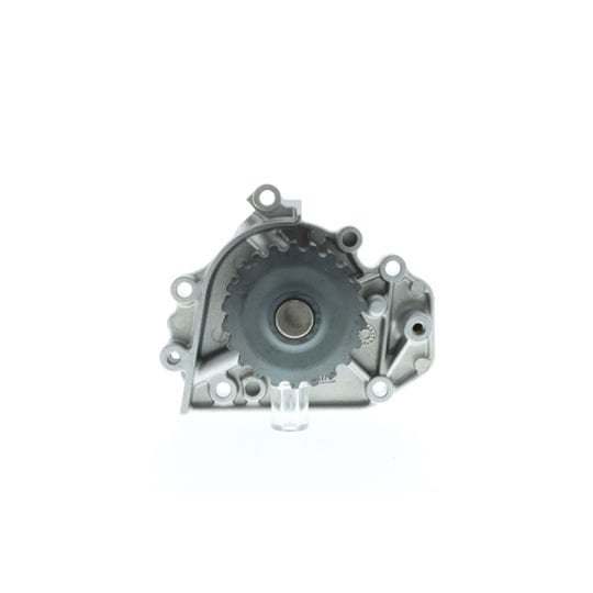 Devirdaim Su Pompası Cıvıc 1.6C Vıtec 96-00 B16A Gwho-46A