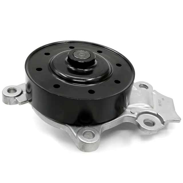 Devirdaim Su Pompası Corolla 1.6L 14-19 3Zr-Fae