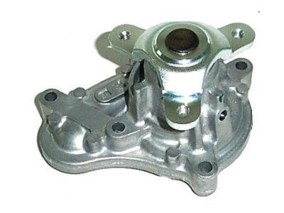 Devirdaim Su Pompası Cıvıc 1.3C Sedan 06-11 Hybrıd