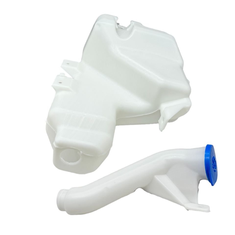 Honda Depo Su Fiskiye Accord 08-12