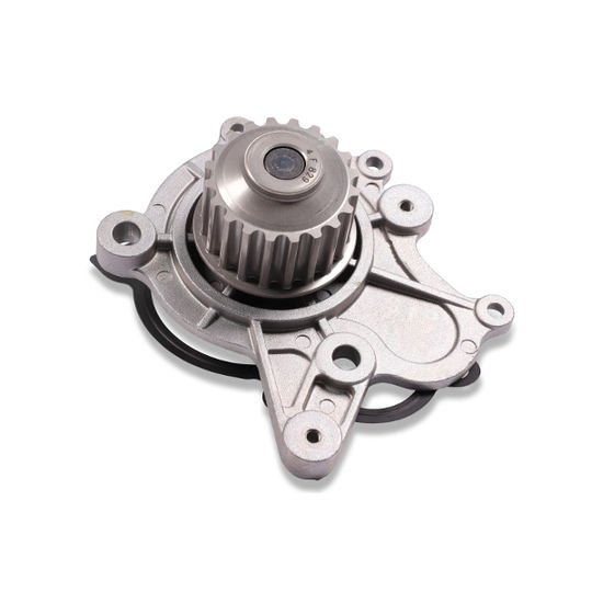 Devirdaim Su Pompası Accent Admıre 1.5L 02-05 / Getz / Santa Fe 2.0L E.M D4Ea 3 Cyl.Gwhyu-20A