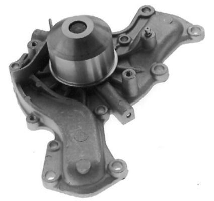 Devirdaim Su Pompası Galloper 3.0 C 98-05 Gwm-40A