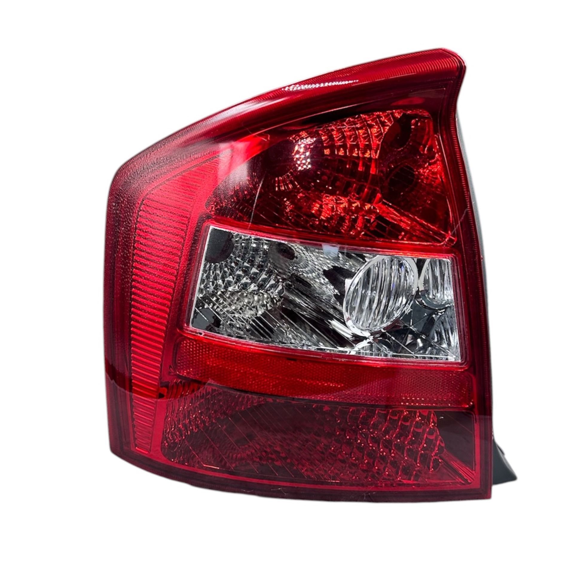Kia Stop Cerato 04-06 Sol