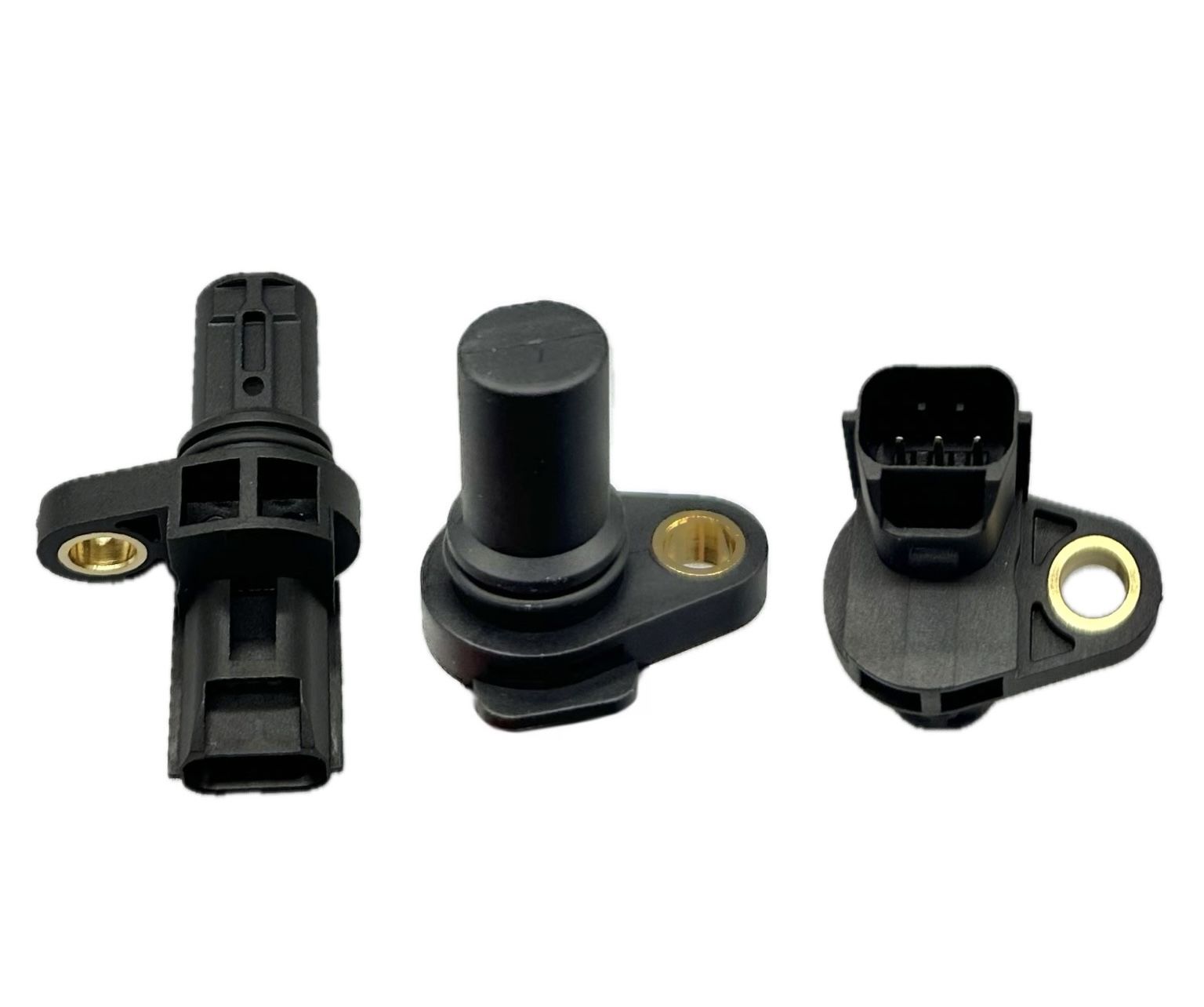 Mıtsubıshı Sensör Krank Mil Pozisyon L200 07-14/Lancer 04-08/Colt 04-08/Pajero 04-08