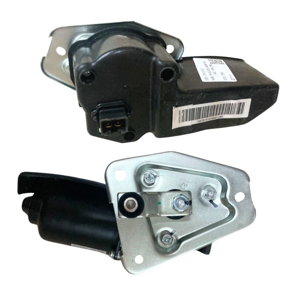 Dfm 1.1 - 1.3 Ön Cam Silecek Motoru