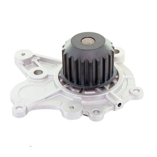 Devirdaim Su Pompası Santafe 2.2 Crdı 06-11 / Tucson / Sportage Dizel Y.M Gwhy-36A