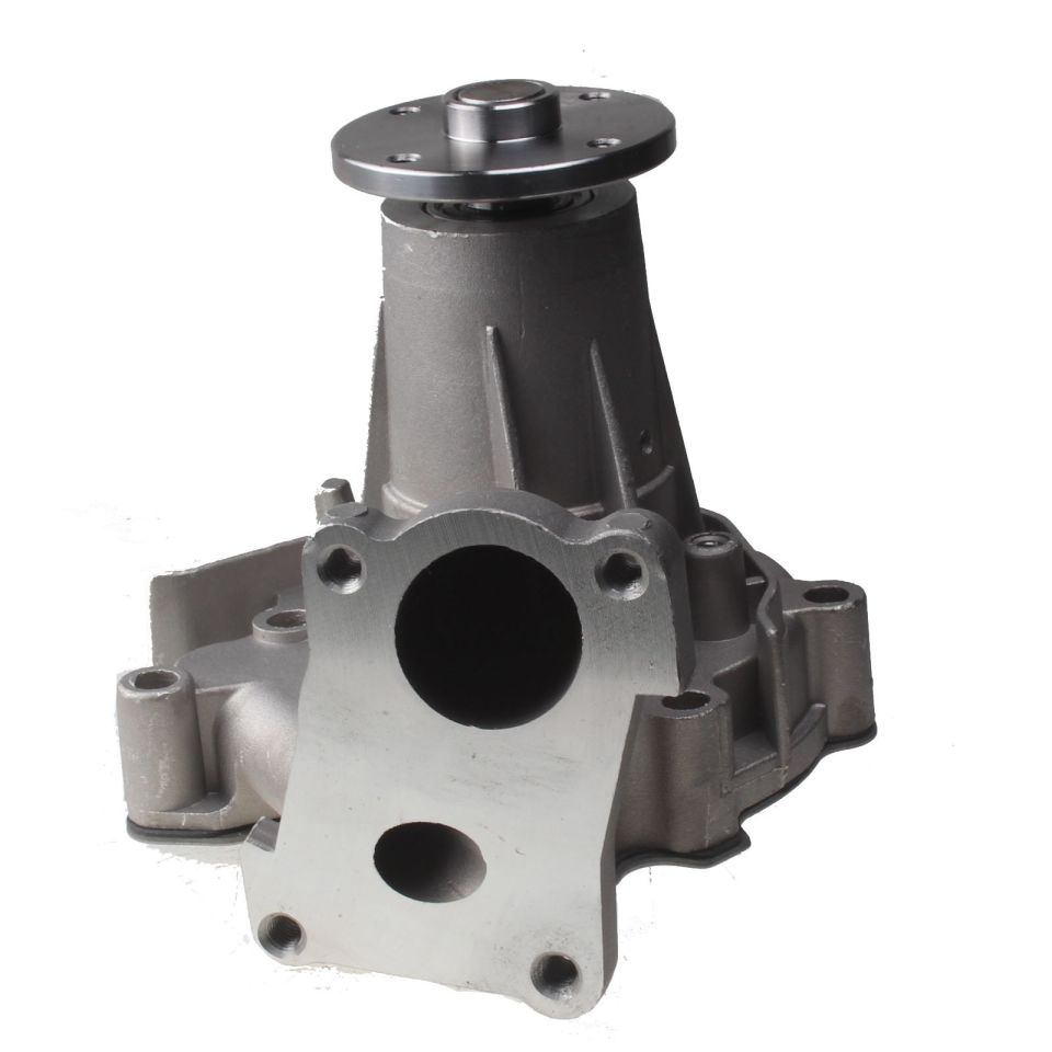 Devirdaim Su Pompası Starex 92-07 / H100 Kmy 97-07 / Pajero 2.5C Tcı 92-98 Gwm-52A - Kampanyalı
