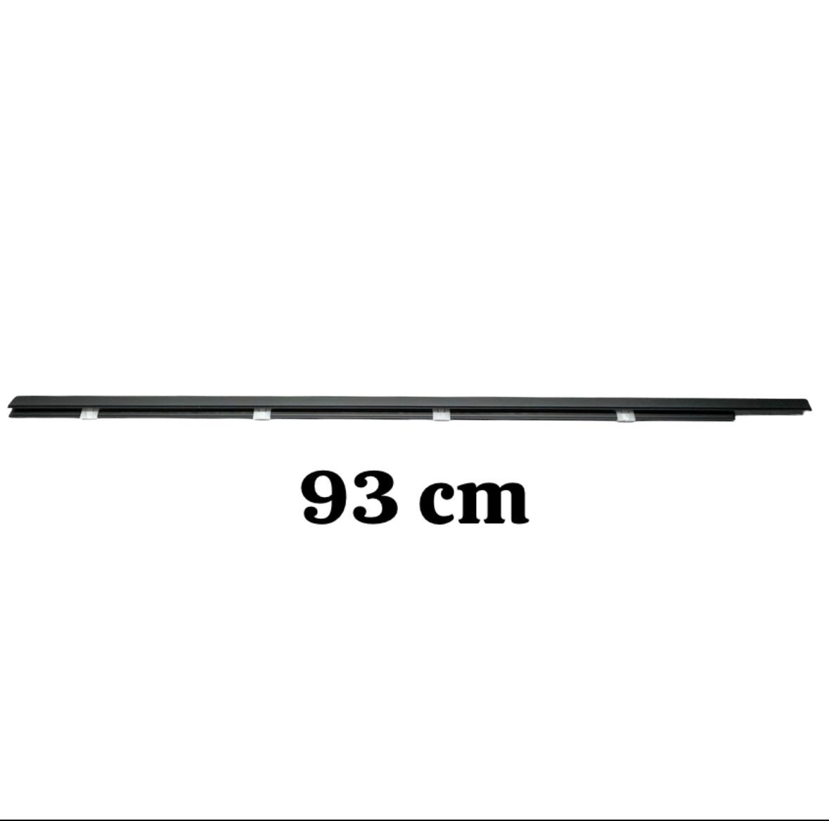 Nıssan Çıta Cam Sıyırıcı Fitil Qashqai 07-13 Dış Ön Sol