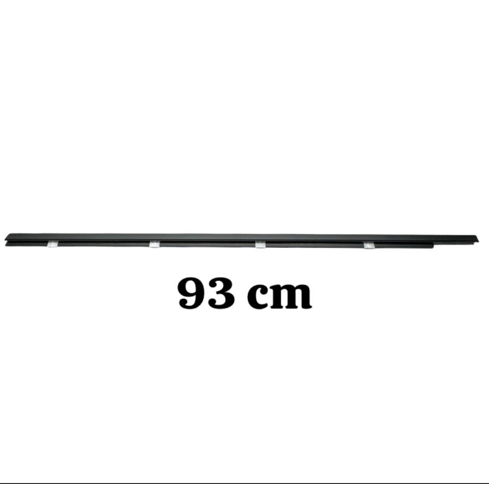 Nıssan Çıta Cam Sıyırıcı Fitil Qashqai 07-13 Dış Ön Sol