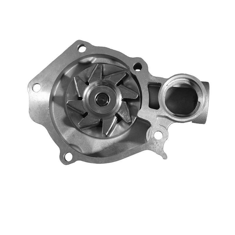 Devirdaim Su Pompası Sonata 2.0C 99-04