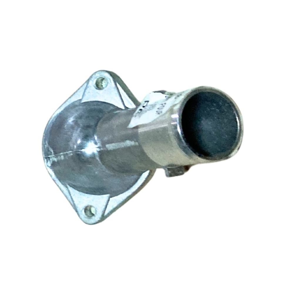 Geely Emgrand - Fc Termostat Üst Kapağı (Euro 4)
