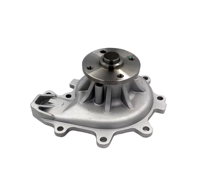 Devirdaim Su Pompası Npr / Nkr 4.3C 97-04 Şampiyon Gwıs-42A - Kampanyalı