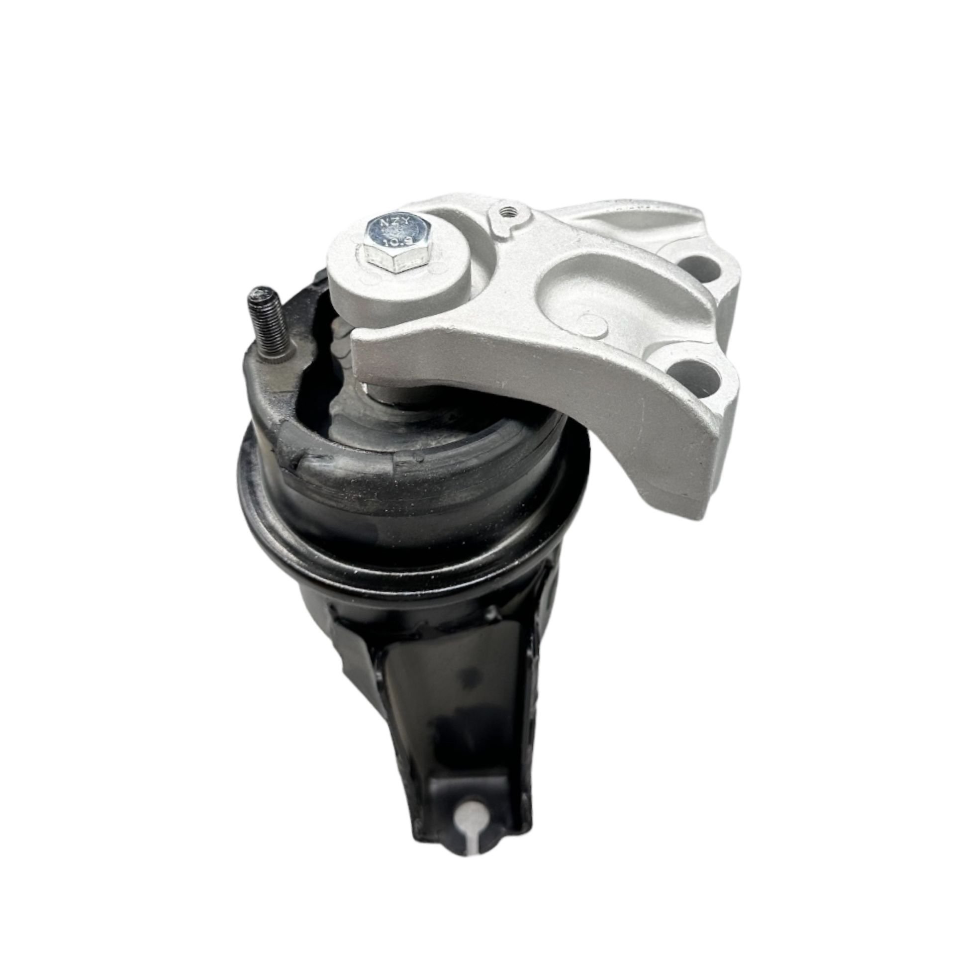 Honda Takoz Motor Cıvıc 1,3 06-12 Ön Sağ