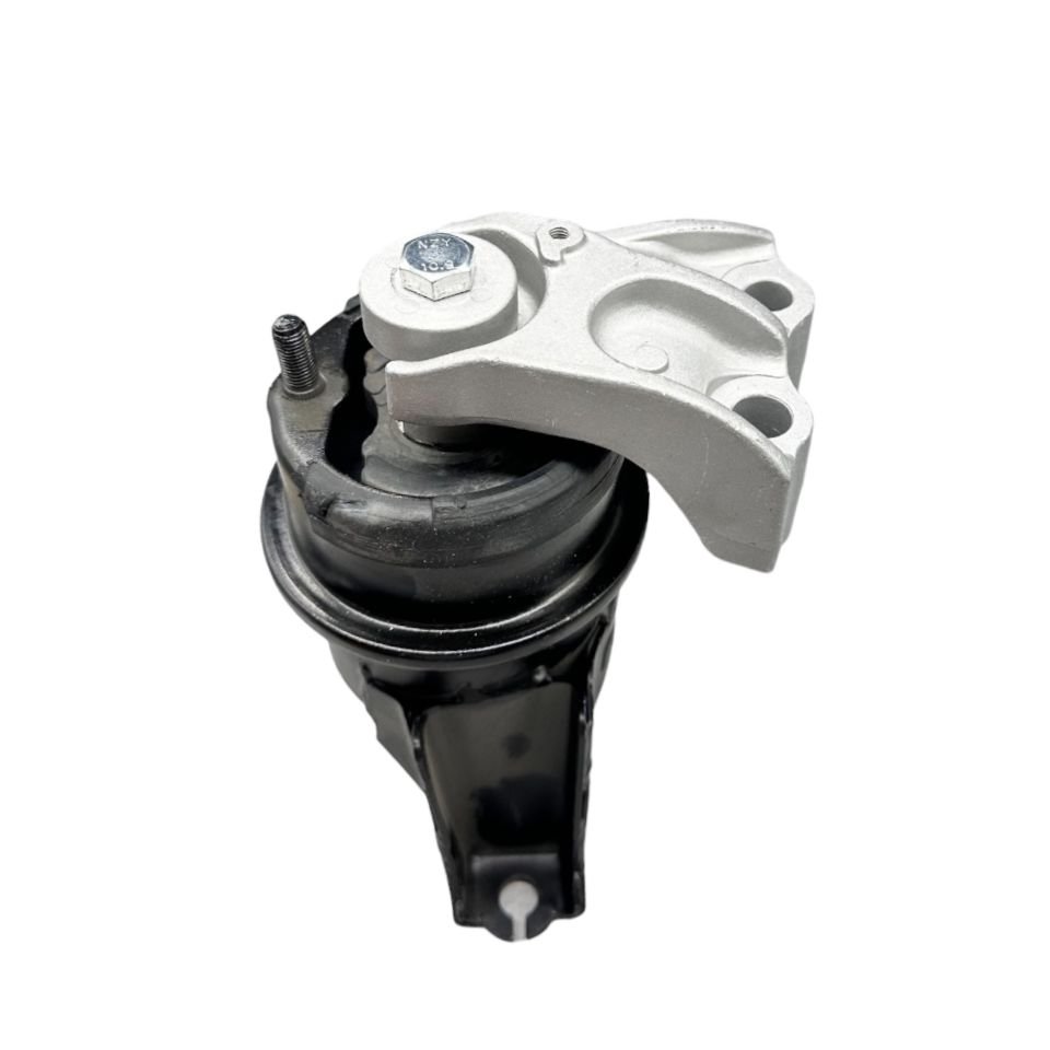 Honda Takoz Motor Cıvıc 1,3 06-12 Ön Sağ