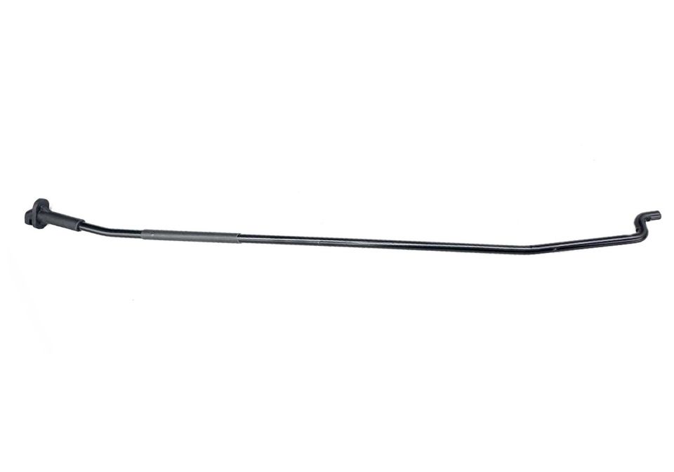 Nıssan Çubuk Kaput Motor Qashqai 07-13